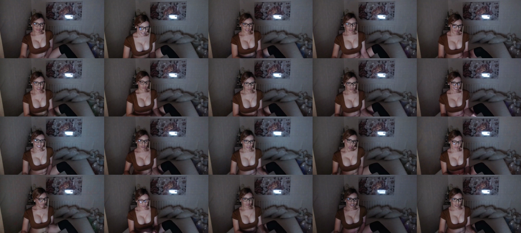 xnaughtyandsweet69  12-08-2022